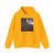 MONET, Claude - The Boat (Artwork) Hoodie