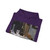 MONET, Claude - Still Life With Bottles (Artwork) Hoodie