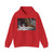 MONET, Claude - Still Life With Bottles (Artwork) Hoodie