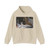 MONET, Claude - Still Life With Bottles (Artwork) Hoodie