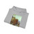 MONET, Claude - The Boulevard des Capucines (Artwork) Hoodie