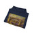 MONET, Claude - The Bridge at Argenteuil (Artwork) Hoodie