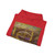 MONET, Claude - The Bridge at Argenteuil (Artwork) Hoodie