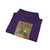 MONET, Claude - The Hunt (Artwork) Hoodie