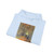MONET, Claude - The Hunt (Artwork) Hoodie