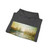 MONET, Claude - The Ice Floes (Artwork) Hoodie