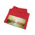 MONET, Claude - The Ice Floes (Artwork) Hoodie