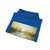 MONET, Claude - The Ice Floes (Artwork) Hoodie