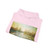 MONET, Claude - The Ice Floes (Artwork) Hoodie