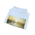 MONET, Claude - The Ice Floes (Artwork) Hoodie