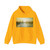 MONET, Claude - The Ice Floes (Artwork) Hoodie