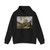 MONET, Claude - The Stream of Robec Rouen (Artwork) Hoodie