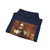 MONET, Claude - The Dinner (Artwork) Hoodie