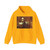 MONET, Claude - The Dinner (Artwork) Hoodie