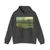 MONET, Claude - The Tuileries; Study (Artwork) Hoodie