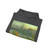 MONET, Claude - The Tuileries; Study (Artwork) Hoodie