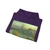 MONET, Claude - The Tuileries; Study (Artwork) Hoodie