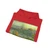 MONET, Claude - The Tuileries; Study (Artwork) Hoodie