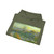 MONET, Claude - The Tuileries; Study (Artwork) Hoodie