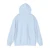 MONET, Claude - The Tuileries; Study (Artwork) Hoodie