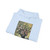 MONET, Claude - Vase of Flowers (Artwork) Hoodie