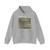 MONET, Claude - Vatheuil (Artwork) Hoodie