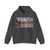 MONET, Claude - Vetheuil in Summer (Artwork) Hoodie