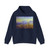 MONET, Claude - Ventimiglia (Artwork) Hoodie
