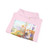 MONET, Claude - Villas in Bordighera (Artwork) Hoodie