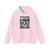 MONNOT, Pierre Etienne - Monument of Pope Gregory XV (Artwork) Hoodie