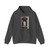 MONNOT, Pierre Etienne - St Paul (Artwork) Hoodie
