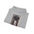 MONNOT, Pierre Etienne - St Paul (Artwork) Hoodie