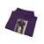 MONNOT, Pierre Etienne - St Paul (Artwork) Hoodie
