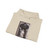 MONNOT, Pierre Etienne - St Paul (Artwork) Hoodie