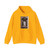 MONNOT, Pierre Etienne - St Paul (Artwork) Hoodie