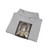 MONNOT, Pierre Etienne - Tomb of Pope Innocent XI (Artwork) Hoodie