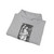 MONNOT, Pierre Etienne - St Peter (Artwork) Hoodie