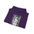 MONNOT, Pierre Etienne - St Peter (Artwork) Hoodie