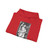 MONNOT, Pierre Etienne - St Peter (Artwork) Hoodie