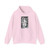MONNOT, Pierre Etienne - St Peter (Artwork) Hoodie