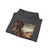 MONTAGNA, Bartolomeo - St Jerome (Artwork) Hoodie