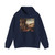 MONTAGNA, Bartolomeo - St Jerome (Artwork) Hoodie