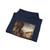 MONTAGNA, Bartolomeo - St Jerome (Artwork) Hoodie