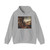 MONTAGNA, Bartolomeo - St Jerome (Artwork) Hoodie