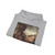 MONTAGNA, Bartolomeo - St Jerome (Artwork) Hoodie
