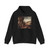 MONTAGNA, Bartolomeo - St Jerome (Artwork) Hoodie