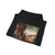 MONTAGNA, Bartolomeo - St Jerome (Artwork) Hoodie