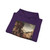 MONTAGNA, Bartolomeo - St Jerome (Artwork) Hoodie