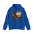 MONTAGNA, Bartolomeo - St Jerome (Artwork) Hoodie