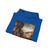 MONTAGNA, Bartolomeo - St Jerome (Artwork) Hoodie